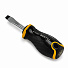 RUNTEC RT-SD1SL6.5x38 Отвертка RUNTEC SL6.5 x 38 мм S2-4004