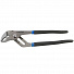 Licota APT-36109C Переставные клещи, groove joint, 250 мм-4004