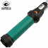 GARWIN PRO 501511-20-200-12 Динамометрический ключ с приводным квадратом 1/2", 20-200 Нм-4004