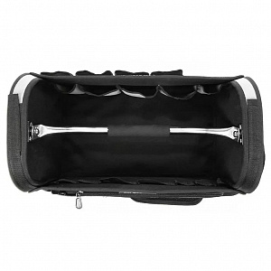 GARWIN PRO 649530-18 Набор для бригады электромонтеров