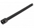 Удлинитель-переходник ключа 1/2" L=250мм ударный JTC-4004