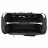GARWIN PRO 649530-18 Набор для бригады электромонтеров-4004