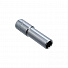 GARWIN PRO 610745-24 Головка, 3/4", 24 мм, торцевая, 6-гранная-4004