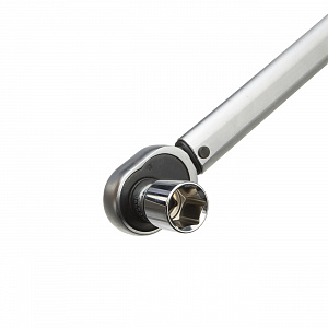 GARWIN INDUSTRIAL 816035-9 Разгонщик фланцев механический, 9 т