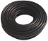 GARWIN PRO GE-HY1250 Шланг гибриднополимерный 12 мм, черный, пог. метр-4004