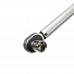 GARWIN INDUSTRIAL 816035-9 Разгонщик фланцев механический, 9 т-4004