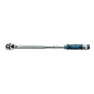 Licota AQD-N4210 Динамометрический ключ двухсторонний 1/2" 40-210Нм