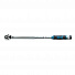 Licota AQD-N4210 Динамометрический ключ двухсторонний 1/2" 40-210Нм-4004