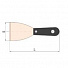 GARWIN INDUSTRIAL GSS-XD04 Шпатель искробезопасный 95х100 мм-4004