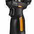 RUNTEC RT-ID121 Дрель-шуруповерт ударная аккумуляторная RUNTEC PRO 13 мм,16В, 2*2Ач, 45Нм-4004