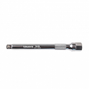Licota AEB-H206 Удлинитель 1/4" 150 мм