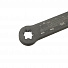 GARWIN PRO A80585-E20 Ключ для тормозных суппортов, односторонний, Е20-4004