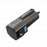 GARWIN INDUSTRIAL 807670-12-5-F Фильтр для воздуха 1/2", усиленный - макс. давление 16 бар-4004