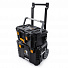 RUNTEC RTC04 Система хранения Runtec Connect 4-4004
