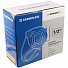 GARWIN INDUSTRIAL GE-RH1315 Шланг пневматический промышленный на катушке (15 м; 12х18 мм; ГП)-4004