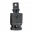 Кардан ударный 3/8", шаровый, с шариковым фиксатором KING TONY 3796P-4004
