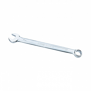 GARWIN PRO 600540-24 Ключ комбинированный удлиненный, 24 мм