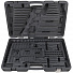 GARWIN PRO 641150-сase Кейс для набора 169 предметов (641150)-4004