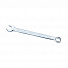 GARWIN PRO 600540-24 Ключ комбинированный удлиненный, 24 мм-4004