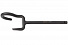 GARWIN PRO GR-VW0815 Ключ, изогнутый, 375 мм-4004