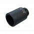 GARWIN INDUSTRIAL 621020-36 Головка, 1/2", 36 мм, торцевая, 12-гранная, ударная, глубокая-4004