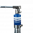 GARWIN INDUSTRIAL 811507-8 Съёмник гидравлический со встроенным насосом 8 т-4004