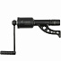 GARWIN PRO GR-LS4800L Гайковерт ручной с механическим редуктором, 310 мм, 1:69, 4800 Нм, головки 32, 33 мм-4004