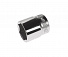 Головка торцевая 3/8" 19мм L=30мм JTC-4004
