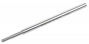 Licota AWT-TBF170 Вороток, прямой, 170 мм
