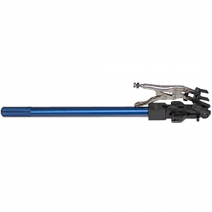 Licota ATA-1003 Инструмент для ремонта Valvetronic BMW N20, N26, N51, N52, N53, N54