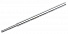 Licota AWT-TBF170 Вороток, прямой, 170 мм-4004