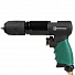 GARWIN PRO 802035-12-700 Дрель пневматическая 1/2" 13 мм 700 об/мин с реверсом-4004