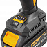 RUNTEC RT-ID226 Дрель-шуруповерт ударная аккумуляторная RUNTEC PRO 13 мм, 20В, 2*4Ач, 160Нм-4004