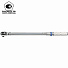 GARWIN INDUSTRIAL 501519-40-200-12 Динамометрический ключ двухсторонний 1/2" 40-200 Нм-4004
