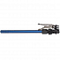 Licota ATA-1003 Инструмент для ремонта Valvetronic BMW N20, N26, N51, N52, N53, N54-4004