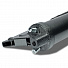 RUNTEC RT-BJ307 Шприц усиленный, 1000 мл-4004