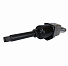 Licota PAW-10048 Гайковерт пневматический ударный 1" 2439 Нм (249 кГм)-4004