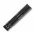 RUNTEC RT-BX10 Набор бит Runtec HEX 10 предметов-4004