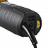 RUNTEC RT-ADC1100 Шлифмашина угловая RUNTEC 125 мм, 220В, 1100Вт-4004