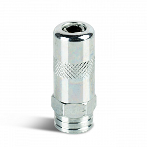 RUNTEC RT-BC405 Насадка, 4-х лепестковая, М 10х1