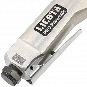 Licota PAR-04020 Пневмотрещотка 1/2" 108 Нм (11 кГм)