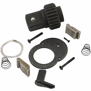 GARWIN PRO 615950-1-RK Ремкомплект трещотки 1"