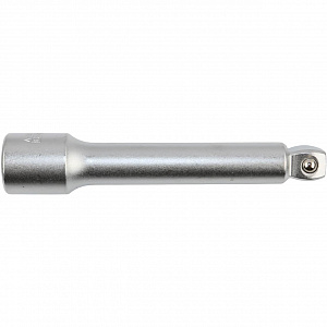 GARWIN PRO 614585-125 Удлинитель 1/2" 125 мм с шаром