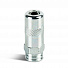 RUNTEC RT-BC405 Насадка, 4-х лепестковая, М 10х1-4004