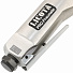 Licota PAR-04020 Пневмотрещотка 1/2" 108 Нм (11 кГм)-4004