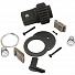 GARWIN PRO 615950-1-RK Ремкомплект трещотки 1"-4004