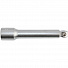 GARWIN PRO 614585-125 Удлинитель 1/2" 125 мм с шаром-4004