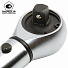 GARWIN INDUSTRIAL 501513-20-100-38 Динамометрический ключ 20-100 Нм, двухстороннего действия с приводным квадратом 3/8"-4004