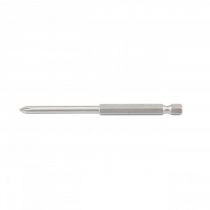 Licota BPR110001 Бита, с шестигранным хвостовиком, 1/4", PH1, 100 мм, 1 шт