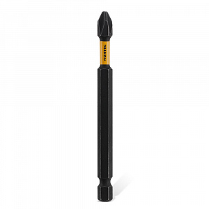 RUNTEC RT-IB90 Бита ударная RUNTEC H6.35 90мм PH2 5шт.